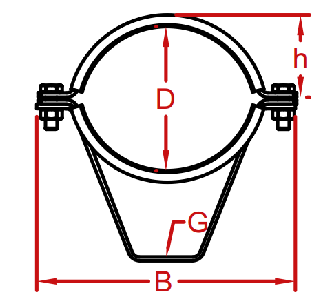 %s