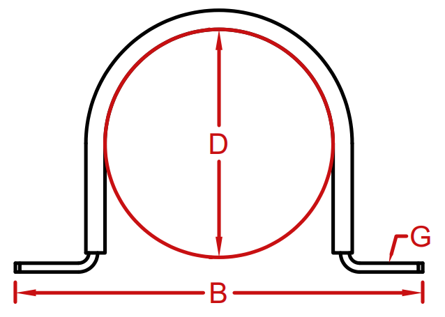 %s