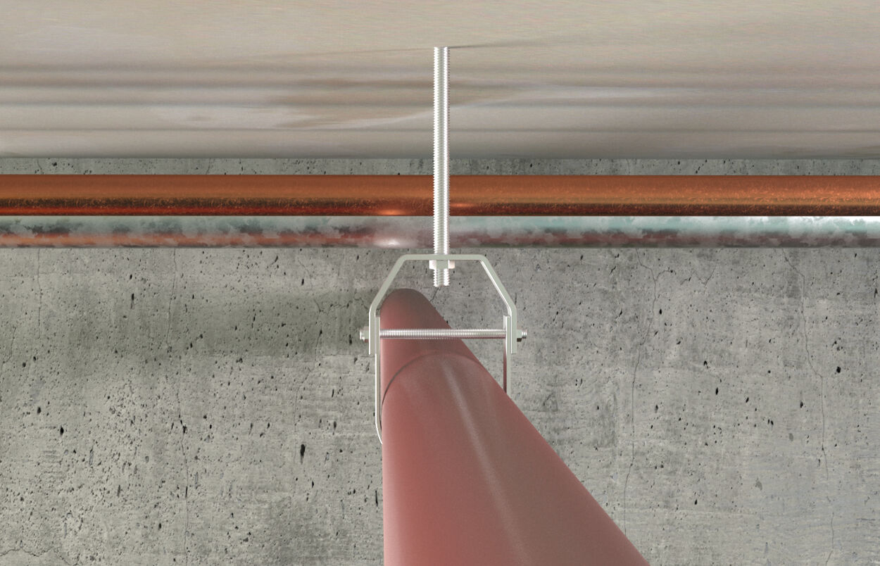 %s