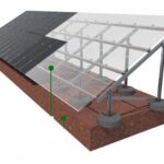 solar-panel-structure